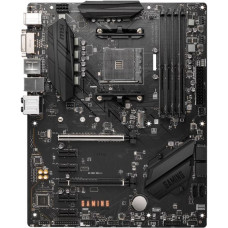 Gigabyte Mainboard|GIGABYTE|AMD B550|SAM4|Micro-ATX|Memory DDR4|Memory slots 4|1xPCI-Express 3.0 1x|1xPCI-Express 3.0 4x|1xPCI-Express 4.0 16x|2xM.2|1xDVI-D|1xHDMI|2xAudio-In|1xAudio-Out|4xUSB 2.0|4xUSB 3.2|1xPS/2|1xRJ45|B550MAORUSELITE1.3