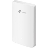 Tp-Link Access Point|TP-LINK|Omada|1200 Mbps|IEEE 802.11a|IEEE 802.11 b/g|IEEE 802.11n|IEEE 802.11ac|EAP235-WALL