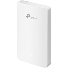 Tp-Link Access Point|TP-LINK|Omada|1200 Mbps|IEEE 802.11a|IEEE 802.11 b/g|IEEE 802.11n|IEEE 802.11ac|EAP235-WALL