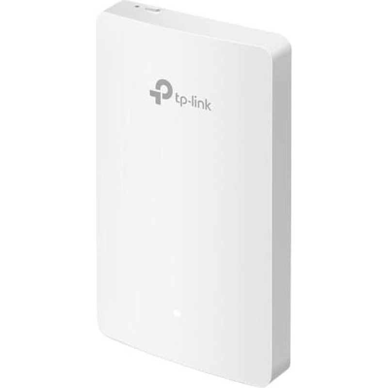 Tp-Link Access Point|TP-LINK|Omada|1200 Mbps|IEEE 802.11a|IEEE 802.11 b/g|IEEE 802.11n|IEEE 802.11ac|EAP235-WALL