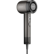 Dreame HAIR DRYER GUSTO/GRAY AHG40A-GY DREAME