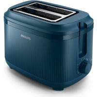 Philips TOASTER/HD2511/70 PHILIPS