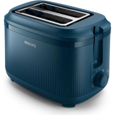 Philips TOASTER/HD2511/70 PHILIPS
