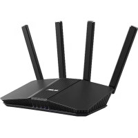 Asus WRL ROUTER 3600MBPS/DUAL BAND  RT-BE58U ASUS
