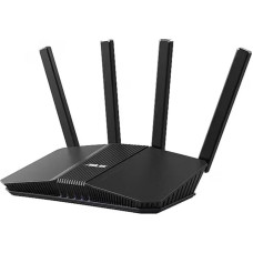 Asus WRL ROUTER 3600MBPS/DUAL BAND  RT-BE58U ASUS
