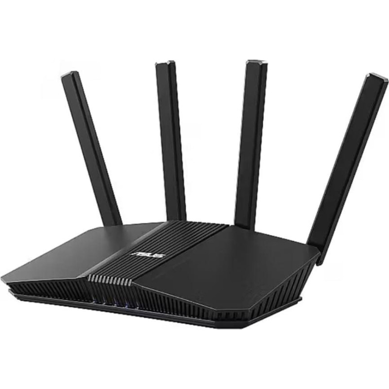 Asus WRL ROUTER 3600MBPS/DUAL BAND  RT-BE58U ASUS