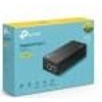 Tp-Link NET POE+ INJECTOR/TL-POE170S TP-LINK