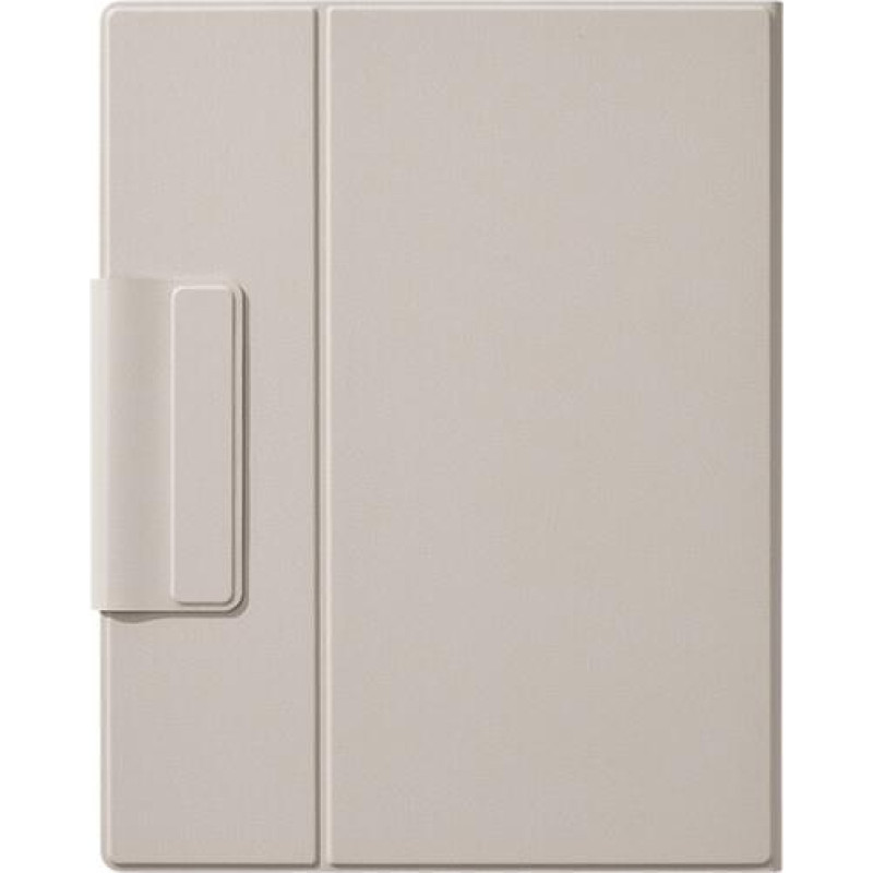 Onyx Boox READER ACC CASE 10.3" MAGNETIC/COVER GO OCV0446R ONYX BOOX