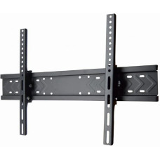 Gembird TV SET ACC WALL MOUNT 32-65"/WM-65T-PRO-01 GEMBIRD