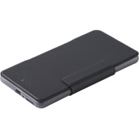 Onyx Boox READER ACC CASE 6.13" MAGNETIC/PALMA2 2IN1 BLUE ONYX BOOX