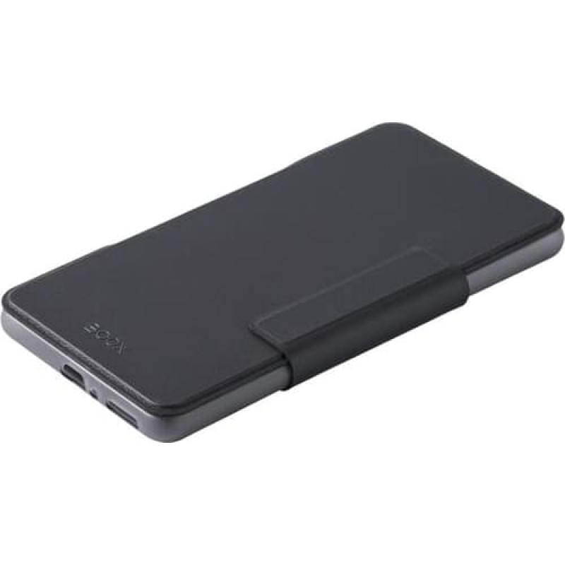 Onyx Boox READER ACC CASE 6.13" MAGNETIC/PALMA2 2IN1 BLUE ONYX BOOX