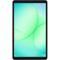 Samsung TABLET GALAXY TAB A11 8.7"/64GB WIFI SIL SM-X130 SAMSUNG