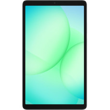 Samsung TABLET GALAXY TAB A11 8.7"/64GB WIFI SIL SM-X130 SAMSUNG