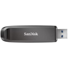 Sandisk MEMORY DRIVE FLASH USB3.2/1TB SDCZ820-1T00-G46 SANDISK