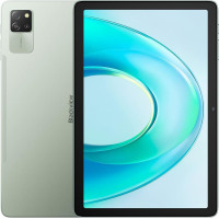 Blackview TABLET TAB60 PRO 10" 8/128GB/TAB60 PRO GREEN BLACKVIEW