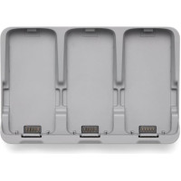 DJI Drone Accessory|DJI|DJI Neo 2 Two-Way Charging Hub|CP.FP.00000274