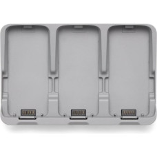 DJI Drone Accessory|DJI|DJI Neo 2 Two-Way Charging Hub|CP.FP.00000274