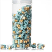 Keychron KEYBOARD ACC KEYCAPS/SEA SALT G189 KEYCHRON