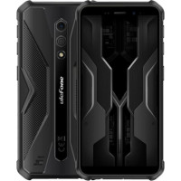 Ulefone MOBILE PHONE ARMOR X12/3/32GB BLACK ULEFONE