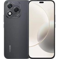 Honor MOBILE PHONE HONOR 400 LITE/8/256GB BLACK 5109BRUV HONOR