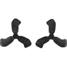 DJI Drone Accessory|DJI|DJI Neo 2 Propellers|CP.FP.00000301