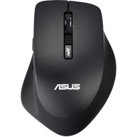 Asus MOUSE USB OPTICAL WRL WT425/GREY 90XB0280-BMU0H0 ASUS