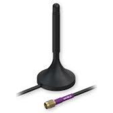 Teltonika ANTENNA MOBILE SMA MAGNETIC/PR1KS210 TELTONIKA