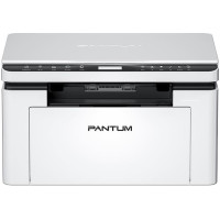 Pantum PRINTER/COP/SCAN/BM2300NW PANTUM