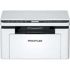 Pantum PRINTER/COP/SCAN/BM2300NW PANTUM
