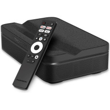 Thomson PROJECTOR 600 LUMENS/PG55B THOMSON