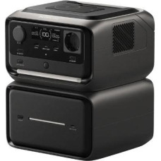 Ecoflow POWER STATION RIVER 3 MAX PLUS/5015601027 ECOFLOW