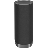 TCL SOUNDBAR SPEAKER/Z100-METAL TCL