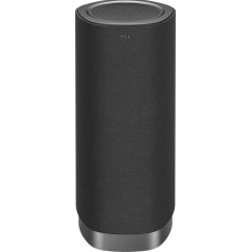 TCL SOUNDBAR SPEAKER/Z100-METAL TCL