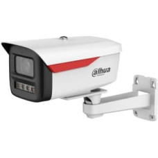 Dahua NET CAMERA 8MP BULLET/HFW2849M-S-LED0360BBPRO DAHUA