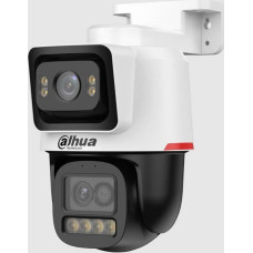 Dahua NET CAMERA 4+2MP PT DOME/PTS2449C-4E3Z-S-PV-PRO DAHUA