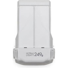DJI DRONE ACC FLIGHT BATTERY/MINI 3PR CP.MA.00000498 DJI