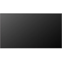 LG DISPLAY LCD 86"/86UH5N-M LG