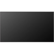 LG DISPLAY LCD 86"/86UH5N-M LG