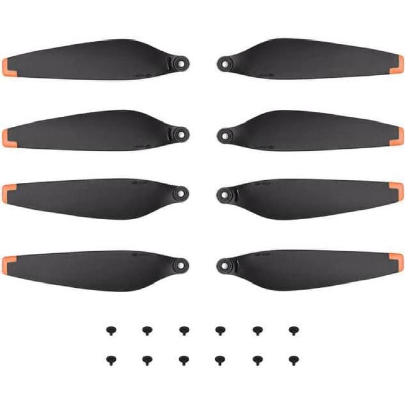 DJI DRONE ACC MINI 3 PR PROPELLERS/CP.MA.00000504 DJI
