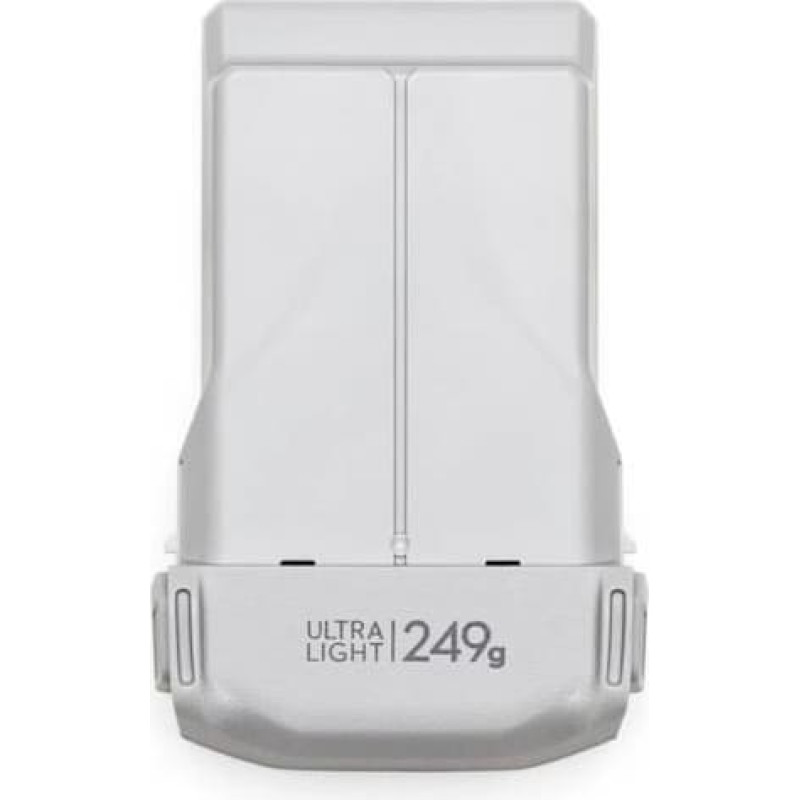 DJI DRONE ACC INTELLIGENT BATTERY/MINI4PRO CP.MA.00000756 DJI