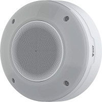 Axis SIREN NETWORK STROBE D4200-VE/02930-001 AXIS