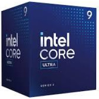 Intel CPU CORE U9-285 S1851 BOX/2.5G BX80768285 S RQD4 IN