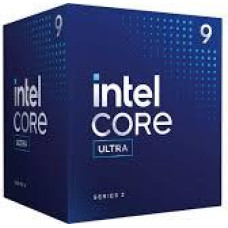 Intel CPU CORE U9-285 S1851 BOX/2.5G BX80768285 S RQD4 IN