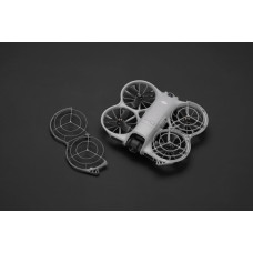 DJI DRONE ACC NEO2 PROPELLER GUARD/CP.FP.00000300 DJI