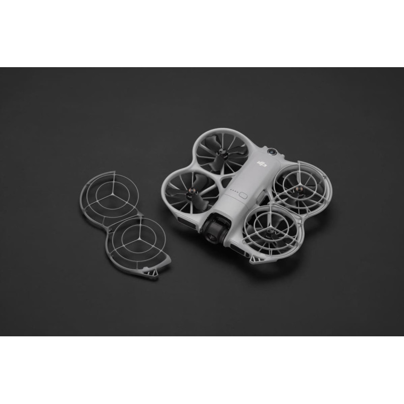 DJI DRONE ACC NEO2 PROPELLER GUARD/CP.FP.00000300 DJI