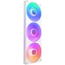 Nzxt CASE FAN 360MM/F360 RGB CORE NZXT