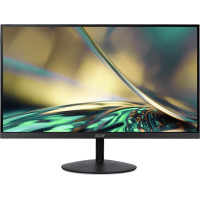 Acer MONITOR LCD 23.8" SA242YG0BI/UM.QS2EE.007 ACER