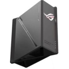 Asus Wireless Router|ASUS|Wireless Router|18000 Mbps|Mesh|Number of antennas 8|90IG09Y0-MO9C00