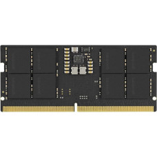 Goodram NB MEMORY 32GB DDR5-5600/SO GR5600S564L46/32G GOODRAM