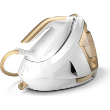 Philips IRONING STATION/PSG8040/60 PHILIPS